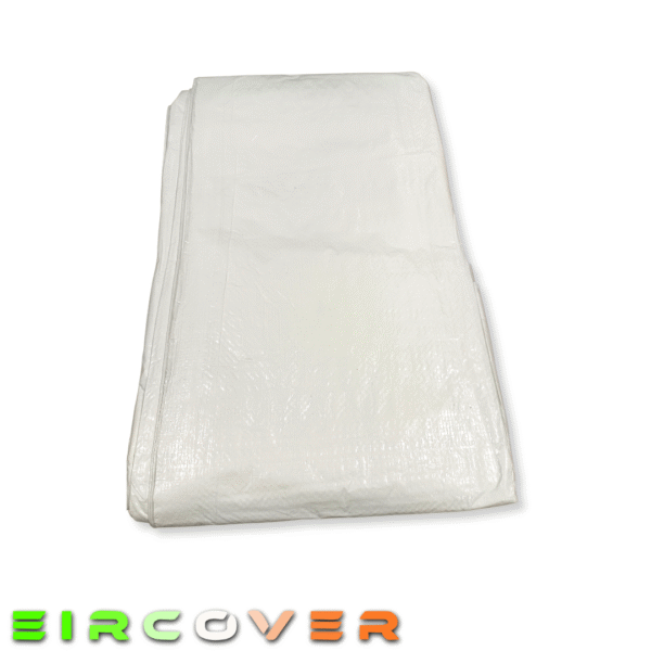 1. waterproof-tarpaulin (3)