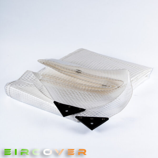 170 GSM (2) 170 GSM (2)