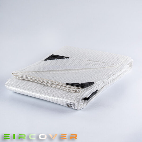 170 GSM (3) 170 GSM (3)