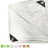 2. waterproof-tarpaulin (4)
