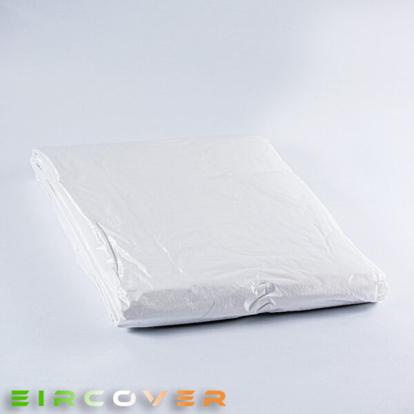 200 GSM (2) 200 GSM (2)