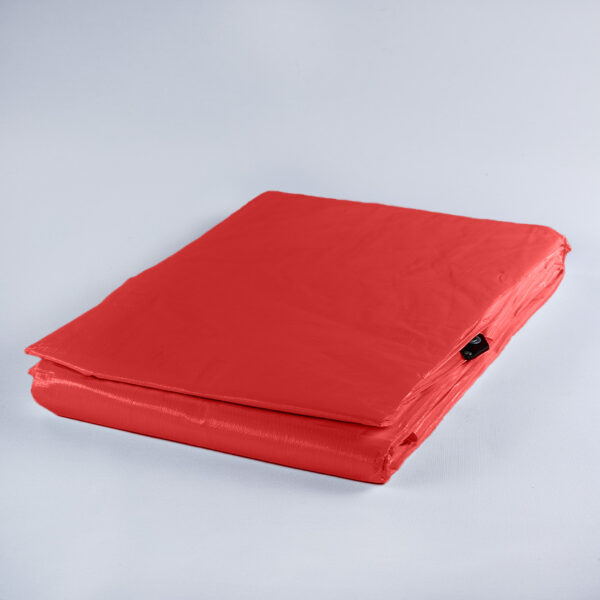 200-gsm-Red-1 200-gsm-Red-1