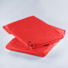 200-gsm-Red-2