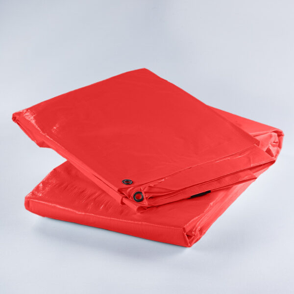 200-gsm-Red-2 200-gsm-Red-2