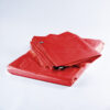 200gsm-RED-Tarpaulins
