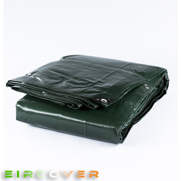 250 GSM (3) 250 GSM (3)