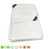 3. waterproof-tarpaulin (6)