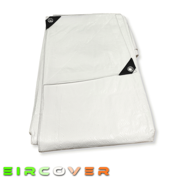 3. waterproof-tarpaulin (6) 3. waterproof-tarpaulin (6)