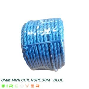 Ropes