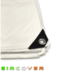 4. waterproof-tarpaulin (8)
