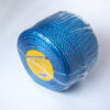 Polypropylene rope 1