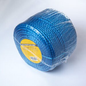 Polypropylene rope 1