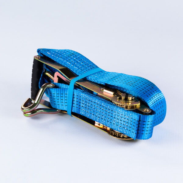 Ratchet Straps 1 Ratchet Straps 1