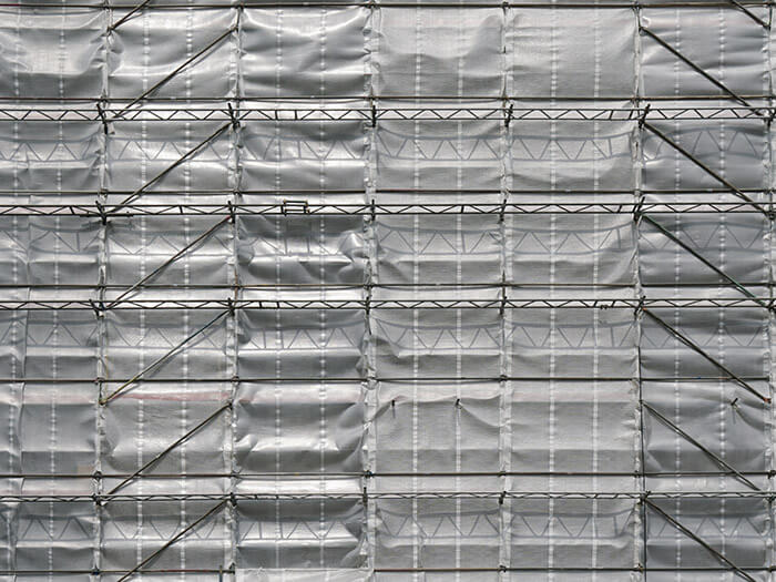 high-quality-tarps-dublin-warehouse-building-covered-with-tarps