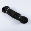 6mm x 20m reel pp shock cord black4