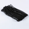 6mm x 20m reel pp shock cord black2