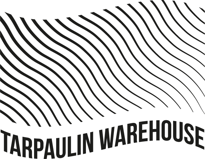 tarpaulin warehouse logo png