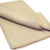 Calico Dust Sheet 2.7m X 3.6m 2