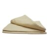 Calico Dust Sheet 2.7m X 3.6m 3