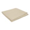Calico Dust Sheet 2.7m X 3.6m 4