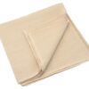 Calico Dust Sheet 2.7m X 3.6m 6