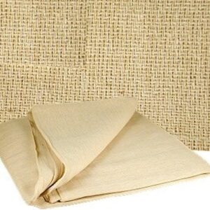 Calico Dust Sheet 2.7m X 3.6m 7