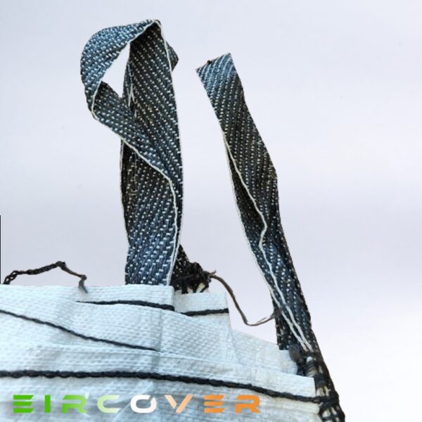 One tonne bag 4 One tonne bag 4