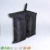 Sandbag Black 46cm 2