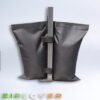 Sandbag Black 46cm 3