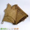 Sandbag Hessian 33cm 1