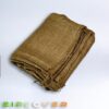 Sandbag Hessian 33cm 4