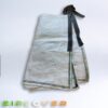 White Mini Bag 3
