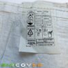 White Mini Bag 7
