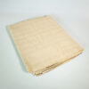 cotton twill dust sheet 2