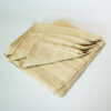 cotton twill dust sheet 4