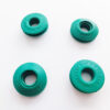 green eyelets 1