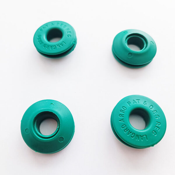 green-eyelets-1