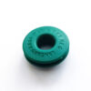 green eyelets 2