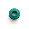 green eyelets 3