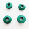 green eyelets 4