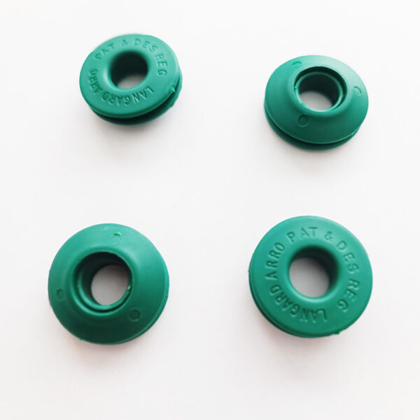 green-eyelets-4 green-eyelets-4