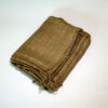 jute sand bags 2