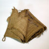 jute sand bags 3