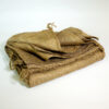 jute sand bags 4