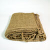 jute sand bags 5