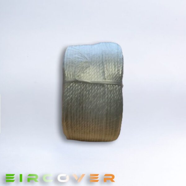 Pk cofhfpy Pk cofhfpy