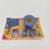 blue tarp tape 4