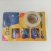 clear tarp tape 4
