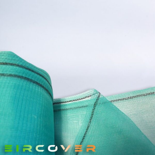 DN 70 gsm GREEN - 2m x 100m 6 DN 70 gsm GREEN - 2m x 100m 6