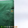PN 1.7X15.2 GREEN 2